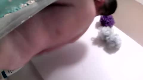 Snapshot of begme88 chatting on December 28, 2024, 6:17 am begme88 online show from December 28, 2024, 6:17 am