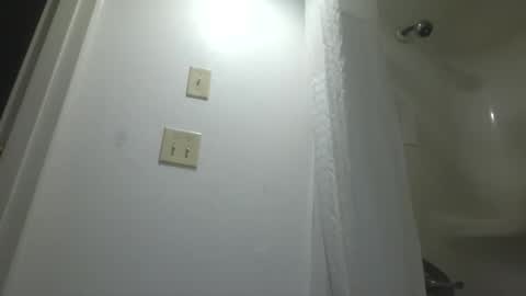 Snapshot of begme88 chatting on October 8, 2025, 4:21 am begme88 online show from October 8, 2025, 4:21 am