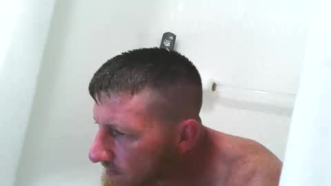 Snapshot of begme88 chatting on October 15, 2025, 3:39 am begme88 online show from October 15, 2025, 3:39 am