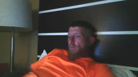Snapshot of begme88 chatting on April 8, 2026, 4:12 am begme88 online show from April 8, 2026, 4:12 am