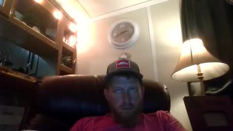 Snapshot of begme88 chatting on May 26, 2026, 6:42 am begme88 online show from May 26, 2026, 6:42 am