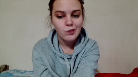 Snapshot of behappy4self chatting on December 23, 2024, 6:33 am fuckharddadyback online show from December 23, 2024, 6:33 am