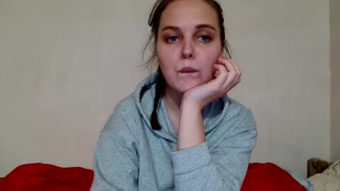 Snapshot of behappy4self chatting on December 24, 2024, 2:33 pm fuckharddadyback online show from December 24, 2024, 2:33 pm