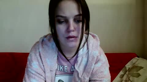Snapshot of behappy4self chatting on January 16, 2025, 6:35 am fuckharddadyback online show from January 16, 2025, 6:35 am