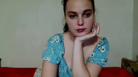 Snapshot of behappy4self chatting on January 21, 2025, 8:43 pm fuckharddadyback online show from January 21, 2025, 8:43 pm