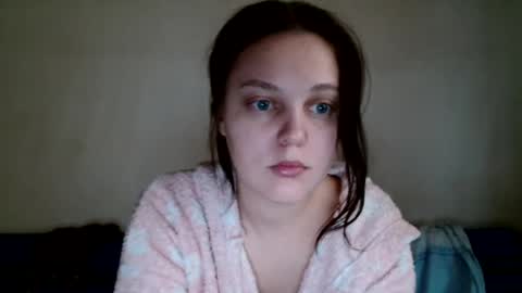 Snapshot of behappy4self chatting on January 29, 2025, 6:22 am fuckharddadyback online show from January 29, 2025, 6:22 am
