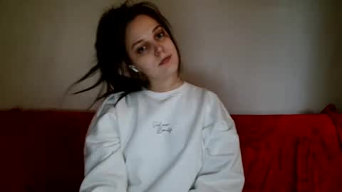 Snapshot of behappy4self chatting on March 3, 2025, 2:59 pm fuckharddadyback online show from March 3, 2025, 2:59 pm