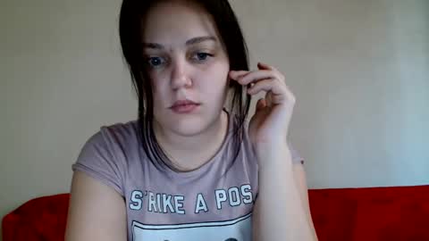 Snapshot of behappy4self chatting on March 8, 2025, 5:07 am fuckharddadyback online show from March 8, 2025, 5:07 am