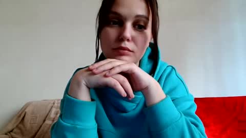 Snapshot of behappy4self chatting on March 12, 2025, 2:01 pm fuckharddadyback online show from March 12, 2025, 2:01 pm