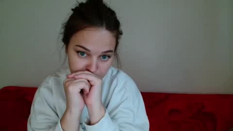 Snapshot of behappy4self chatting on September 18, 2025, 4:36 am fuckharddadyback online show from September 18, 2025, 4:36 am