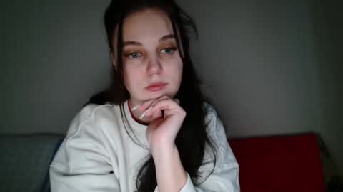 fuckharddadyback online show from January 16, 2026, 5:55 am