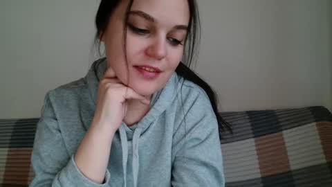 fuckharddadyback online show from March 12, 2026, 5:46 am