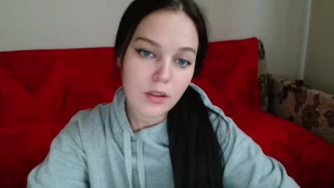 fuckharddadyback online show from April 2, 2026, 8:23 am