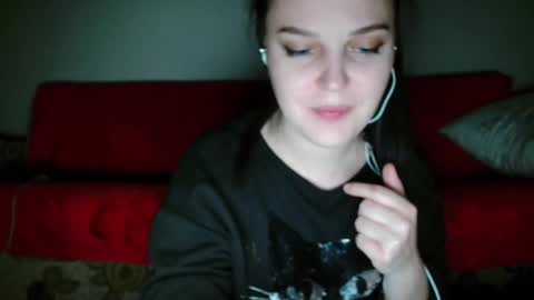 fuckharddadyback online show from April 5, 2026, 6:27 pm