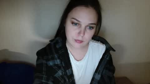 fuckharddadyback online show from April 9, 2026, 7:08 pm