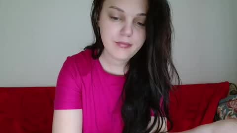 fuckharddadyback online show from May 10, 2026, 5:34 am