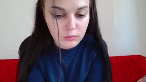 fuckharddadyback online show from May 14, 2026, 7:26 am