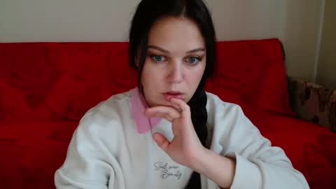 fuckharddadyback online show from May 19, 2026, 4:41 am