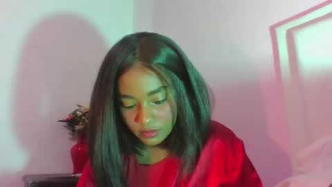 Snapshot of behla_rouseh3_ chatting on February 27, 2026, 11:16 pm Behla Rouseh online show from February 27, 2026, 11:16 pm