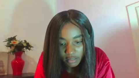 Behla Rouseh online show from March 26, 2026, 11:21 pm