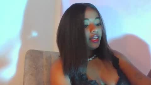 Behla Rouseh online show from April 8, 2026, 10:21 pm