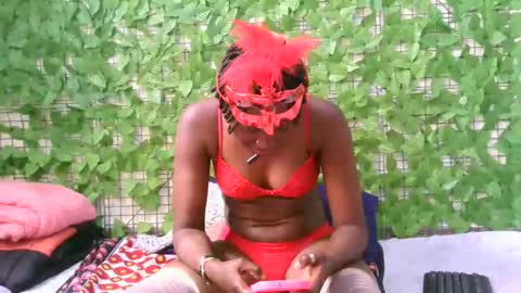 beib_love online show from November 16, 2025, 11:49 am