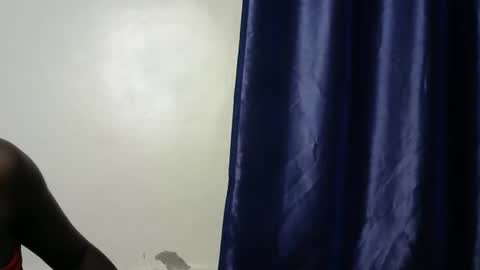 beib_love online show from January 7, 2026, 5:48 pm