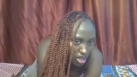 beib_love online show from February 7, 2026, 4:43 pm