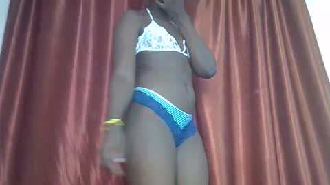 beib_love online show from February 25, 2026, 6:56 am