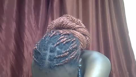 beib_love online show from March 5, 2026, 10:28 pm