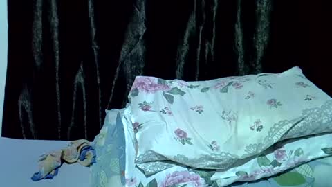 Snapshot of beib_ria chatting on July 15, 2026, 1:11 am ria online show from July 15, 2026, 1:11 am