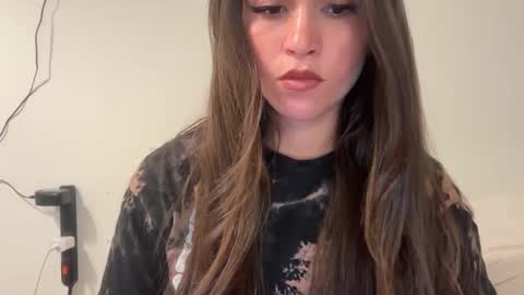 beijadense online show from October 3, 2025, 12:40 am