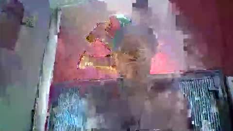 Xi online show from June 1, 2026, 12:56 am