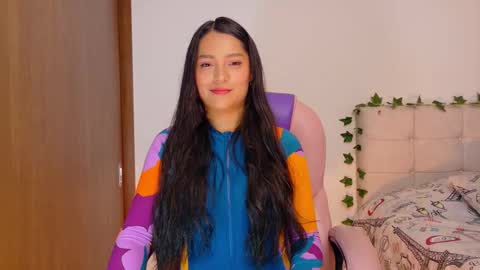 being__evil online show from December 16, 2025, 2:27 am