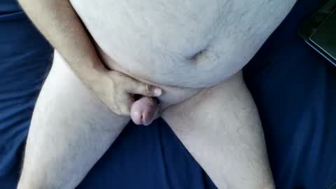 Snapshot of beingbad38 chatting on December 31, 2024, 3:55 am beingbad38 online show from December 31, 2024, 3:55 am