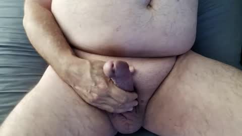 Snapshot of beingbad38 chatting on November 11, 2025, 3:28 am beingbad38 online show from November 11, 2025, 3:28 am