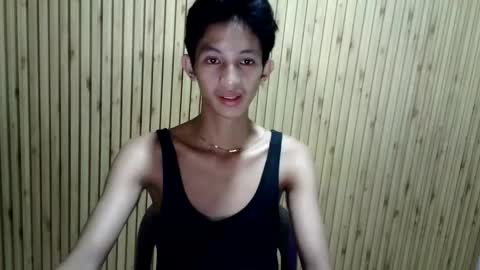 brandonjames online show from December 3, 2025, 4:16 pm