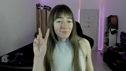 bekka online show from February 8, 2026, 5:16 pm