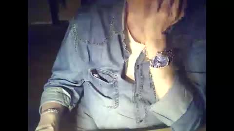 bekklove1 online show from February 1, 2026, 12:09 am