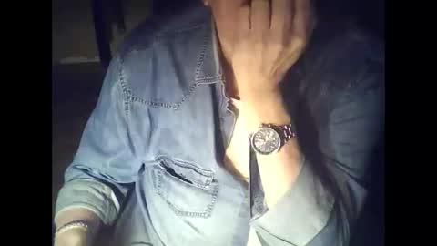 bekklove1 online show from February 2, 2026, 3:05 am