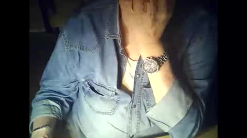 bekklove1 online show from March 25, 2026, 12:38 am