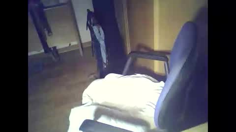 bekklove1 online show from March 26, 2026, 5:51 pm