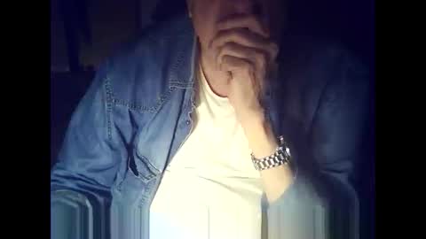 bekklove1 online show from April 6, 2026, 1:03 am