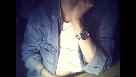 bekklove1 online show from April 8, 2026, 11:16 pm