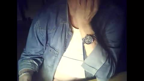 bekklove1 online show from April 9, 2026, 10:37 pm