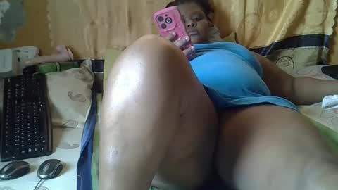 bekky_darling online show from October 29, 2025, 9:00 am