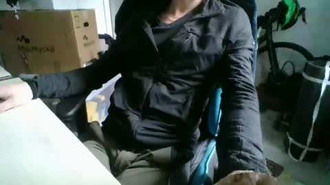 Snapshot of bel7ebite chatting on December 6, 2024, 9:32 am bel7ebite online show from December 6, 2024, 9:32 am