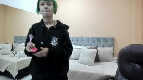 Bela online show from February 21, 2026, 12:28 pm