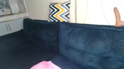 bela_violet online show from December 23, 2025, 6:00 am