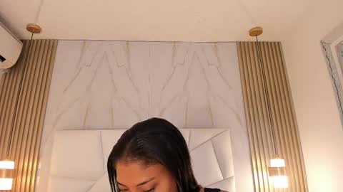 Bela online show from November 28, 2025, 10:40 am